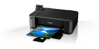 Canon marketing (malaysia) sdn bhd. Canon Pixma Mg4250 Technische Daten Tintenstrahl Fotodrucker Canon Deutschland
