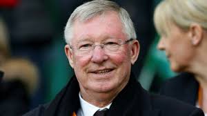 The ferguson unrest (sometimes called the ferguson uprising, ferguson protests, or ferguson riots) in ferguson, missouri, involved protests and riots beginning on august 10, 2014, the day after the fatal shooting of michael brown by police officer darren wilson. Alex Ferguson In Intensive Care After Brain Surgery The New York Times