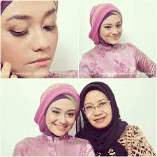 Check spelling or type a new query. Tutorial Make Up Natural Untuk Perpisahan Smp Rademakeup