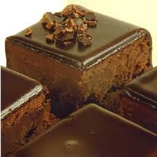 Recette Le Belissaire Gateau Au Chocolat Recette Gateau Chocolat Recette Entremet Gateau Chocolat Mascarpone