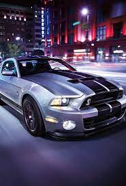 Car Wallpapers For Android Mobile Hd Car Wallpapers For Android 480 800 Cars Wallpapers Mobile 24 Wallpapers Mustang Wallpaper Ford Mustang Gt Ford Mustang