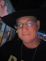 NOKING NO DAY ይለም Sora