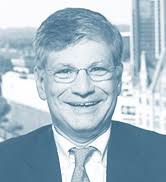 AT&T Tennessee Headquarters