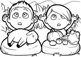 David and goliath coloring pages. 24 Abel Cain Coloring Pages Ideas Coloring Pages Cain Coloring Pages For Kids