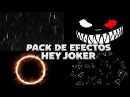 Las mejores apps para instagram: Pack De Efeitos Para Fazer Edits De Freefire Estilo Hey Joker Efectos Para Hacer Edits De Freefire Youtube Logo Design Video Photo Logo Design Photo Logo