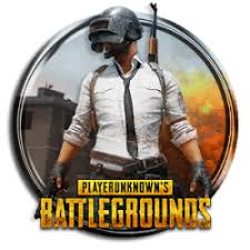 Let me tell you this account has a ton of skins all around. Buy Cheap Playerunknown S Battlegrounds Account Pubg Smurf Second
