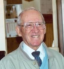 Obituary information for Daniel D. Jones, Jr.