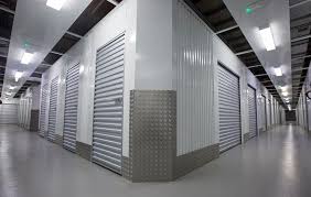 We did not find results for: Extra Space Self Storage Llc Careers And Current Employee Profiles Find Referrals Linkedin