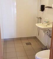 Skjåk tourist lodge is located by the rv.15 road in the middle of bismo, skjåk, midway uabetween lom, stryn and geiranger. Skjaak Turistheim Prices Inn Reviews Norway Skjak Tripadvisor