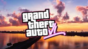 Gta 5 and gta 4 both eventually made their way to pc, so you'd hope that a gta 6 pc port is in the cards. Gta 6 Pode Ser Lancado Para Ps4 E Xbox One Entenda Viciados