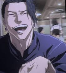 Cold take : The Busan arc is a sloppy mess and arguably the worst arc in  lookism. : r/lookismcomic