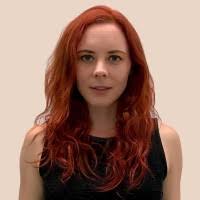 12700+ "Shelly -ann" profiles