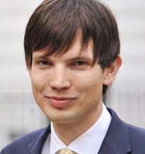 COP Cases law (Jan 13)