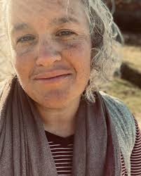 Up Next in our Monhegan Wildlands Lecture and Workshop Series: “A Dynamic  Niche: Monhegan Modernism and Island Ecology“ with Alan Braddock,  Department Chair, Ralph H. Wark Professor of Art History, Environmental  Humanities,