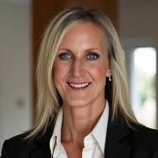 mba #education #weare