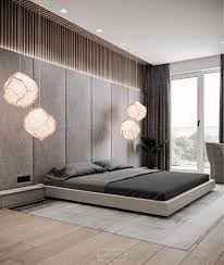 Wro Apartment Interior By Hilight Design Apartment Interior Apartment Interior Design Bedroom Furniture Design
