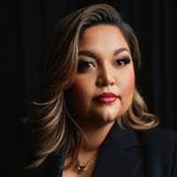 70+ "Kerness" profiles