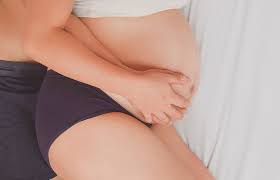 Bauchschmerzen in der schwangerschaft sind ein häufiges symptom, welches oft große sorgen bereitet. Sex In Der Schwangerschaft Wann Besser Nicht Minimed At