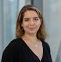 Profile Picture of Phoebe Clark - Memorial Sloan Kettering Cancer Center (@mskcc.org) on Google