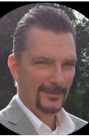 Michael "Mike" Ott, Real Estate Agent