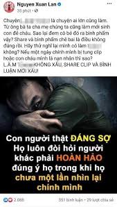 Diễn viên hoàng yến luôn cảm thấy hạnh phúc vì vị đại gia ngầm lúc nào cũng luôn bên cạnh cô. 7vlxgr6 Pxmafm