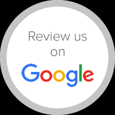 How do you get a gas fitting ticket in alberta? Edmonton Gas Fitting Services Ram Mechanical Plumbing Heating