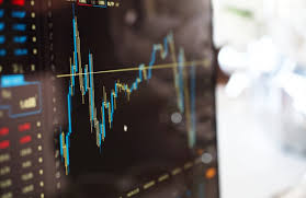 Free bitcoin wallets are available for all major operating systems and devices to serve a variety of your needs. Learn Cryptocurrency Trading Start With Mistakes To Avoid