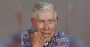 George F. Collet Obituary