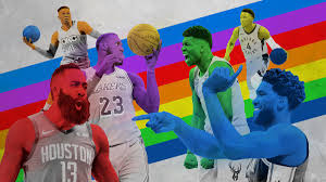 Even if guys like caruso and fall earn more than a million more fan votes, they won't get to play in the game. Picking The 2019 Nba All Star Teams The Ringer