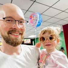 What are some good doctors in the Pittsburgh area?