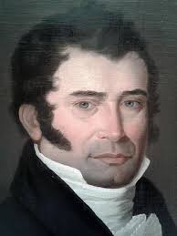 20 Louis dulongpre Images: PICRYL