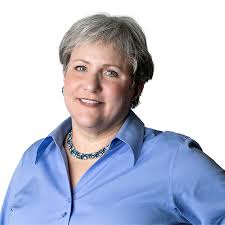 Just Following Orders (Gwen Moritz Editor's Note)