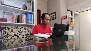 Setelah itu, kamu bisa membagikan pengalamanmu dalam memilih rumah di glints komunitas. Cerita Rumah Arya Beli Rumah Kedua Berbekal Pengalaman Beli Rumah Pertama Rumah Com