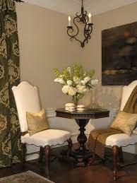 Pin On Spaces I Love For The Home