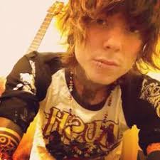 Discover 21 Never Shout Never and music bands ideas