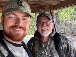 Life update for this offseason! May try to be more active