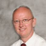 Dr. Steven M. Osborn, MD