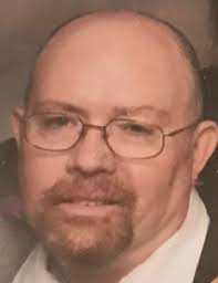 Ronald Wayne Whitford Obituary January 11, 2022