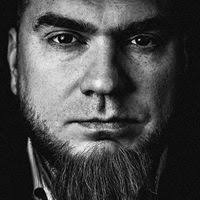 История итальянского искусства в эпоху Возрождения. Том I by Макс Дворжак