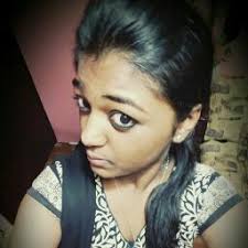 agnes jose (agnesjose99)