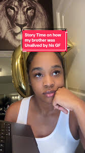 back to sharing our experience