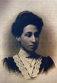 ASPLAND, Robert.*** ***Memoir of Robert Aspland, 1850,*** The family of  Aspland was based around the village of Wicken where Robert established  himself as the proprietor of the village shop. He had a