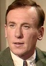 One of Nature's Little Miracles