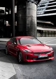 50 Best Kia Images In 2020