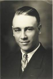 John Leroy Linton (1906-1979)