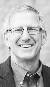 Jonathan Schoenberg's Instagram, Twitter & Facebook