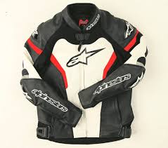 Alpinestars Gp Pro Leather Jacket Hot Leather Jacket Leather Jacket Men Jackets