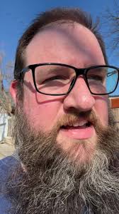 It’s fine. I’m fine. I wasnt already having a moderately bad day. 🙃  #photography #photowalk #leica #stlouis #spring #protips