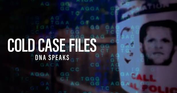 Watch Cold Case Files: DNA Speaks Streaming Online | Hulu