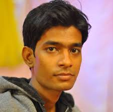 Profile for Ani Singh